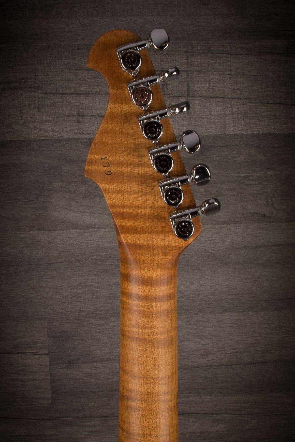 Lipe Virtuoso #179