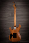 Lipe Virtuoso #179 - MusicStreet