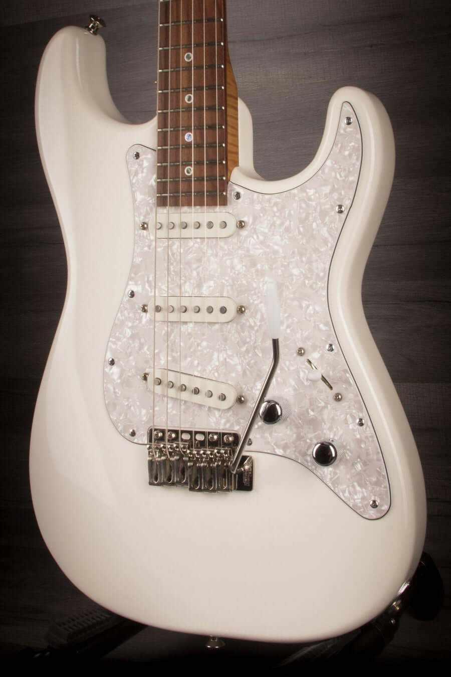 USED - Lipe Classic Virtuoso #049