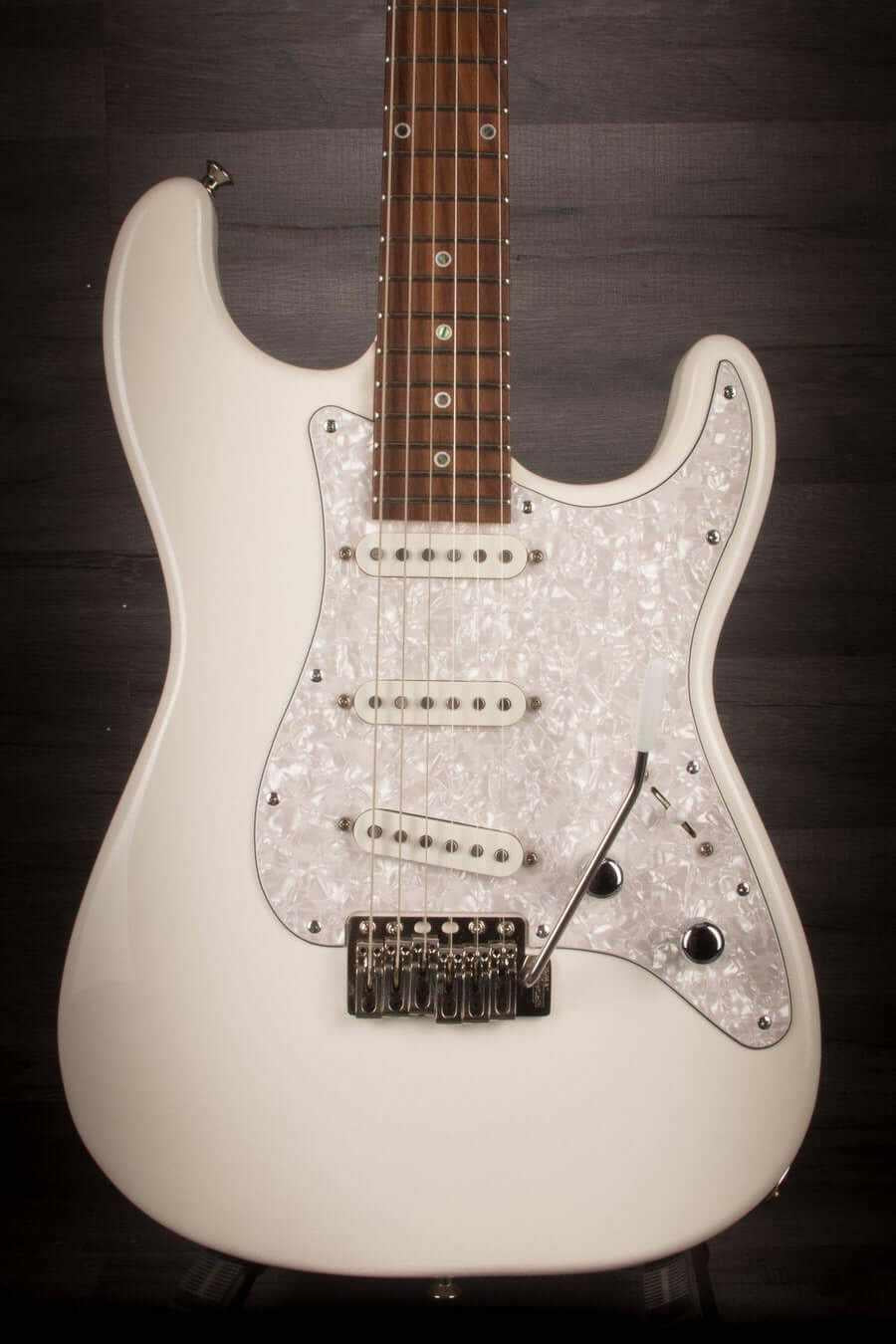 USED - Lipe Classic Virtuoso #049