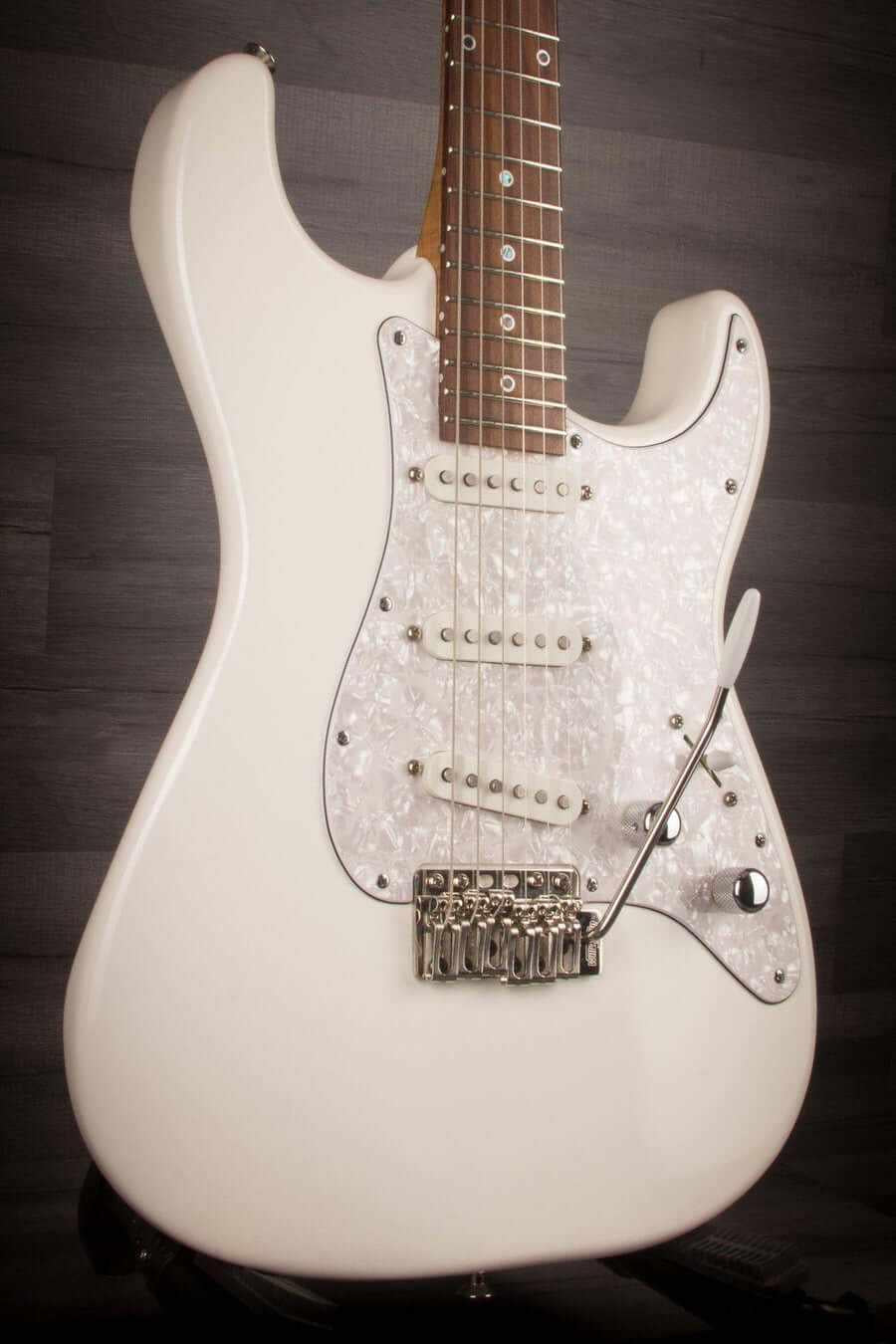 USED - Lipe Classic Virtuoso #049