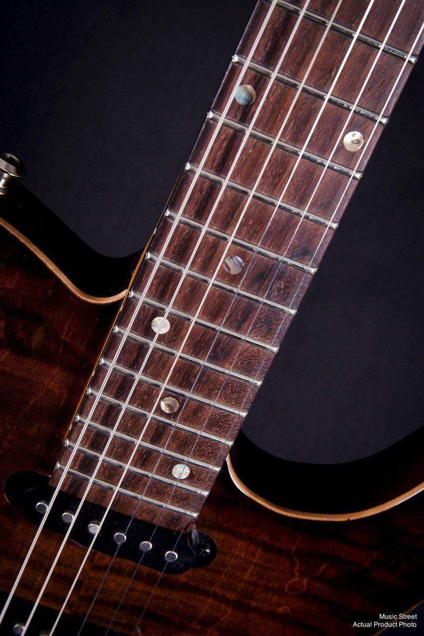 USED - Lipe Soldato S#038