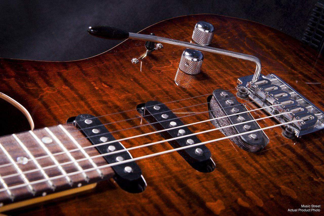 USED - Lipe Soldato S#038