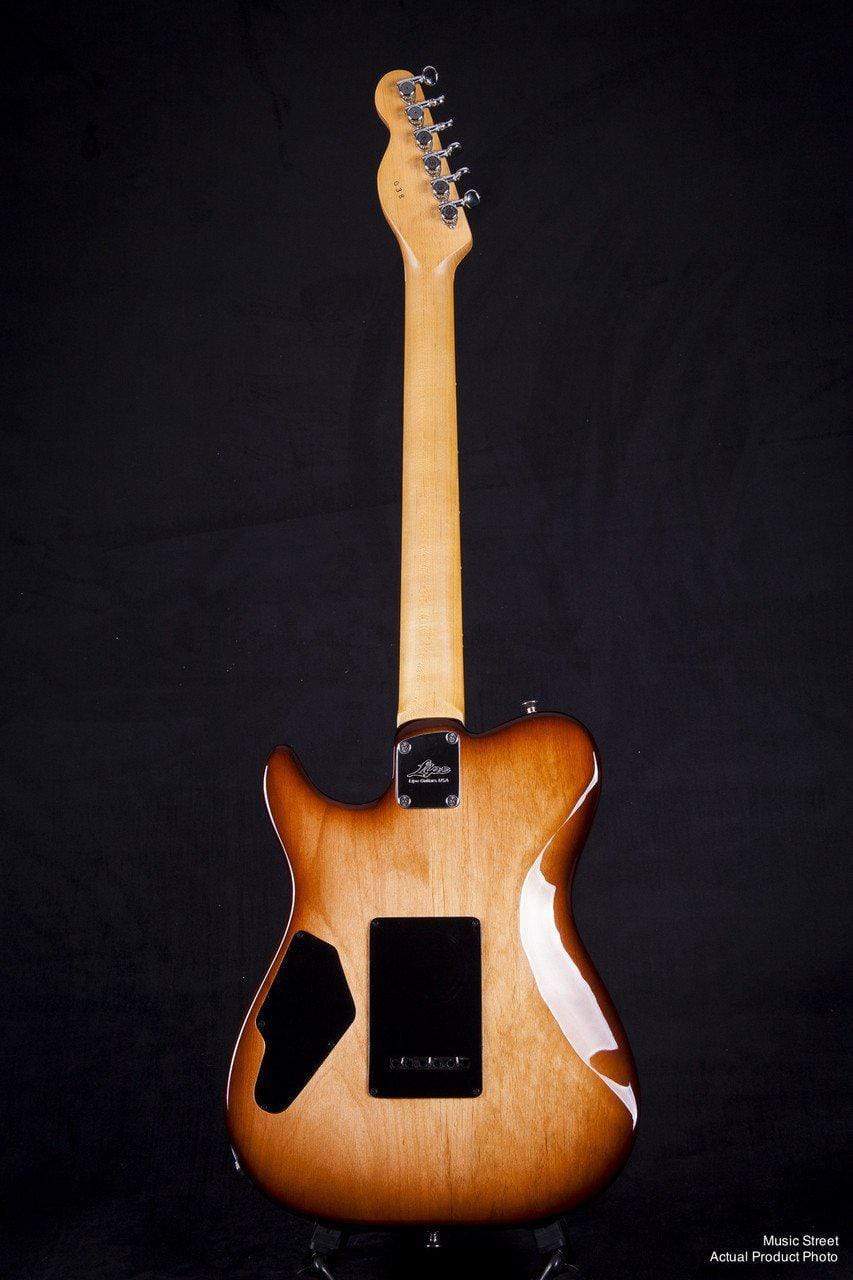 USED - Lipe Soldato S#038