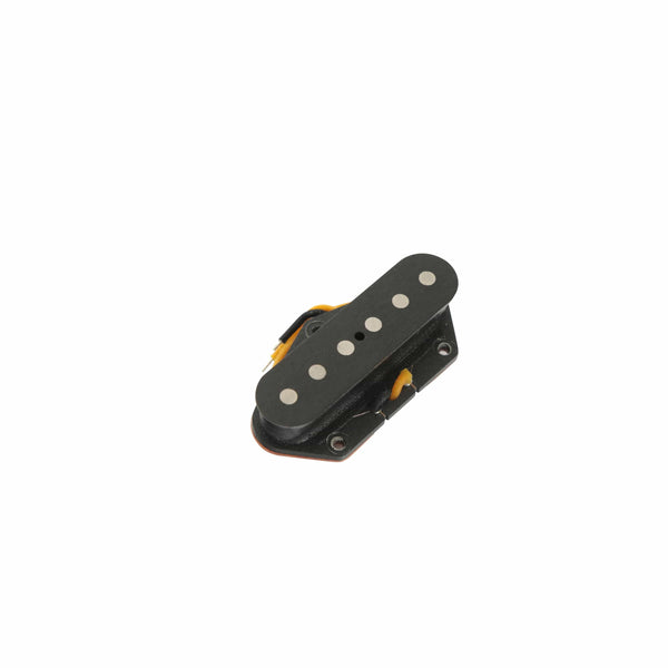 Lollar Accessories Lollar Pickups Tele 52 Bridge