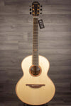 Lowden Commemorative Collection S-50 Limited Edition Koa / Adirondack #41 of 70 | MusicStreet