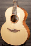 Lowden Commemorative Collection S-50 Limited Edition Koa / Adirondack #41 of 70 | MusicStreet