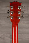 Gibson Les Paul Standard 60's Iced Tea s#230420236 - MusicStreet