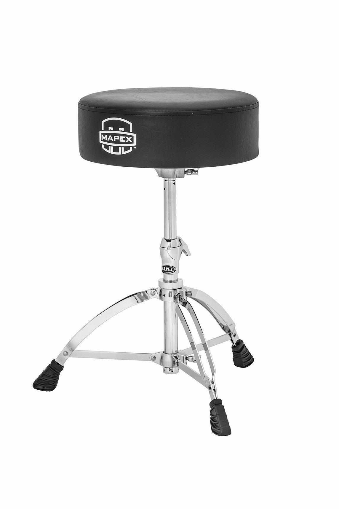 Mapex Drum Throne - T570A