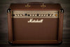 Marshall As50D 50W Acoustic Amplifier - MusicStreet