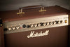 Marshall As50D 50W Acoustic Amplifier - MusicStreet