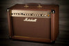 Marshall As50D 50W Acoustic Amplifier - MusicStreet