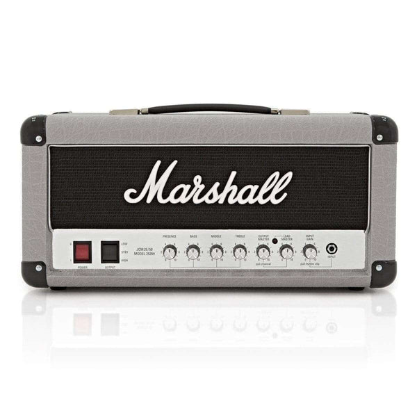 Marshall Guitar Amplifier 2525H