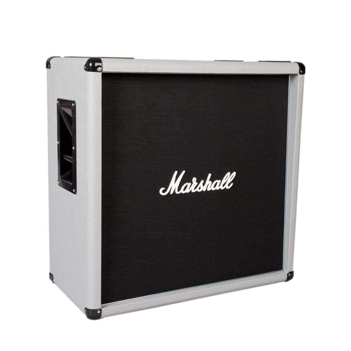Marshall Guitar Amplifier - 2551BV Cabinet
