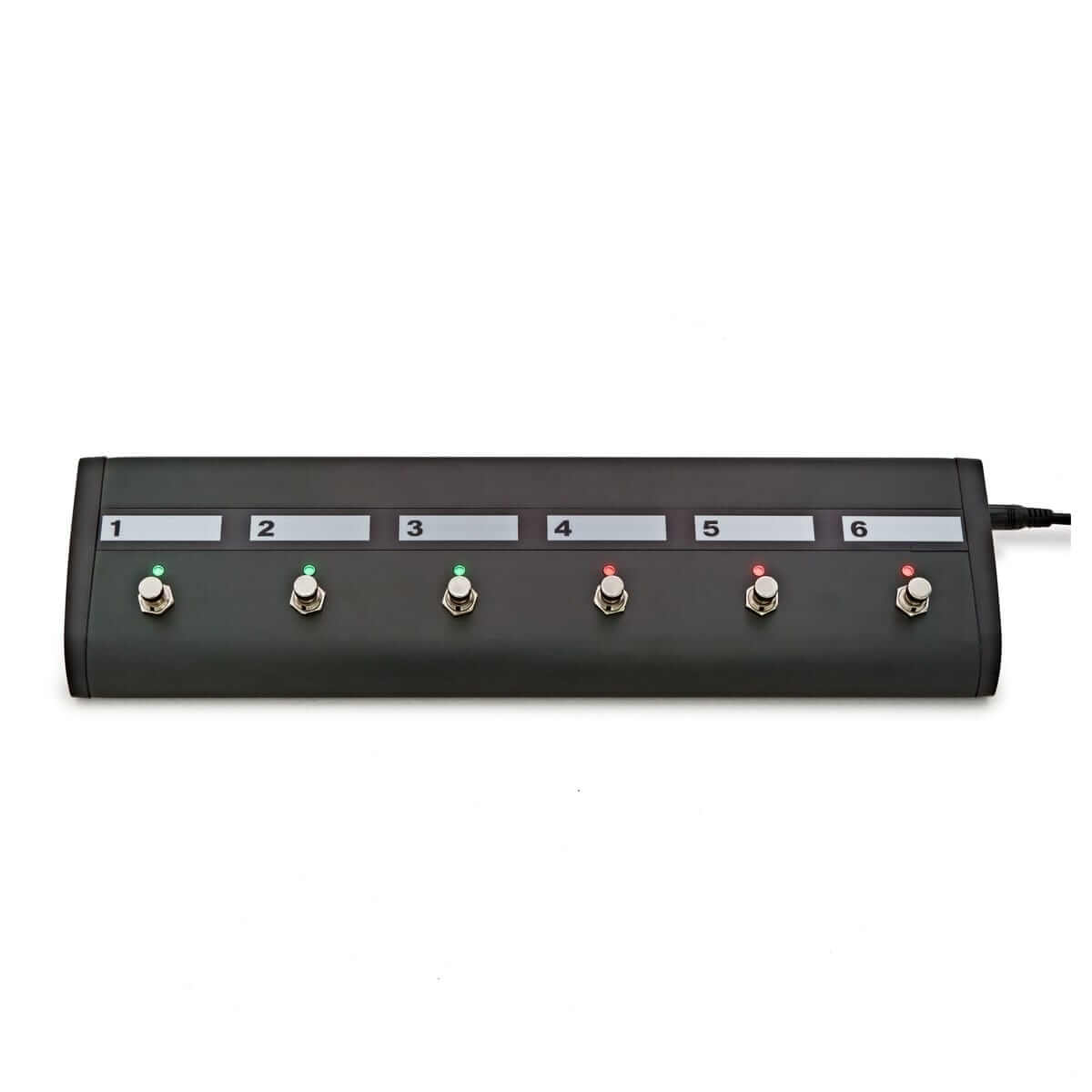 Marshall PEDL-91016