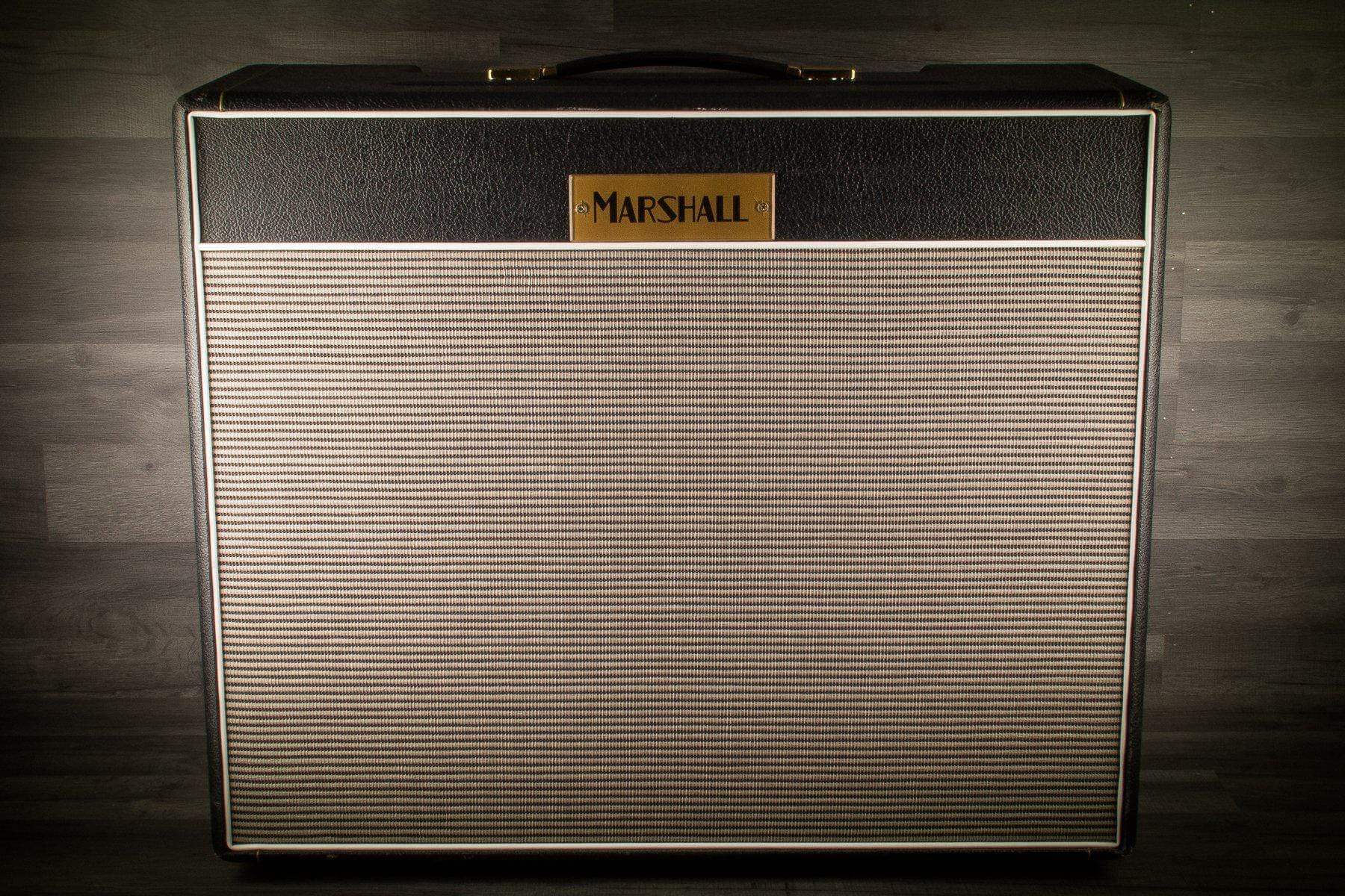 USED - Marshall JTM45 Bluesbreaker
