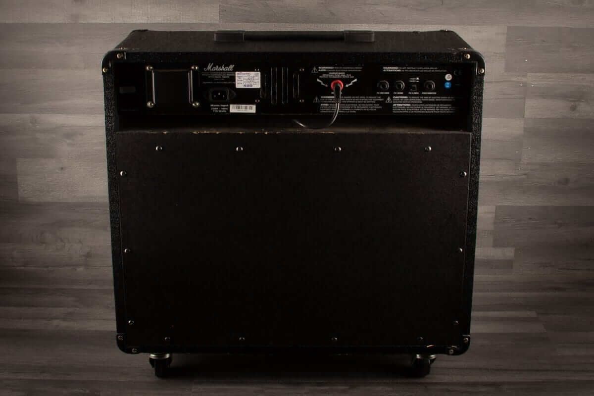 USED - Marshall MG100DFX