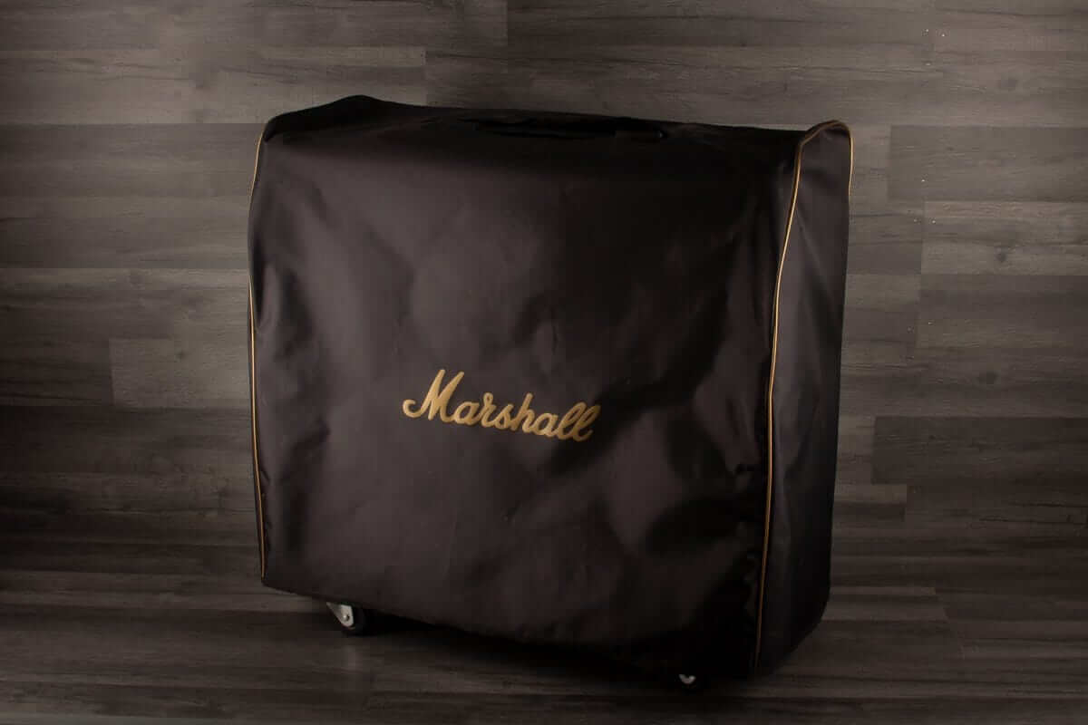 USED - Marshall MG100DFX