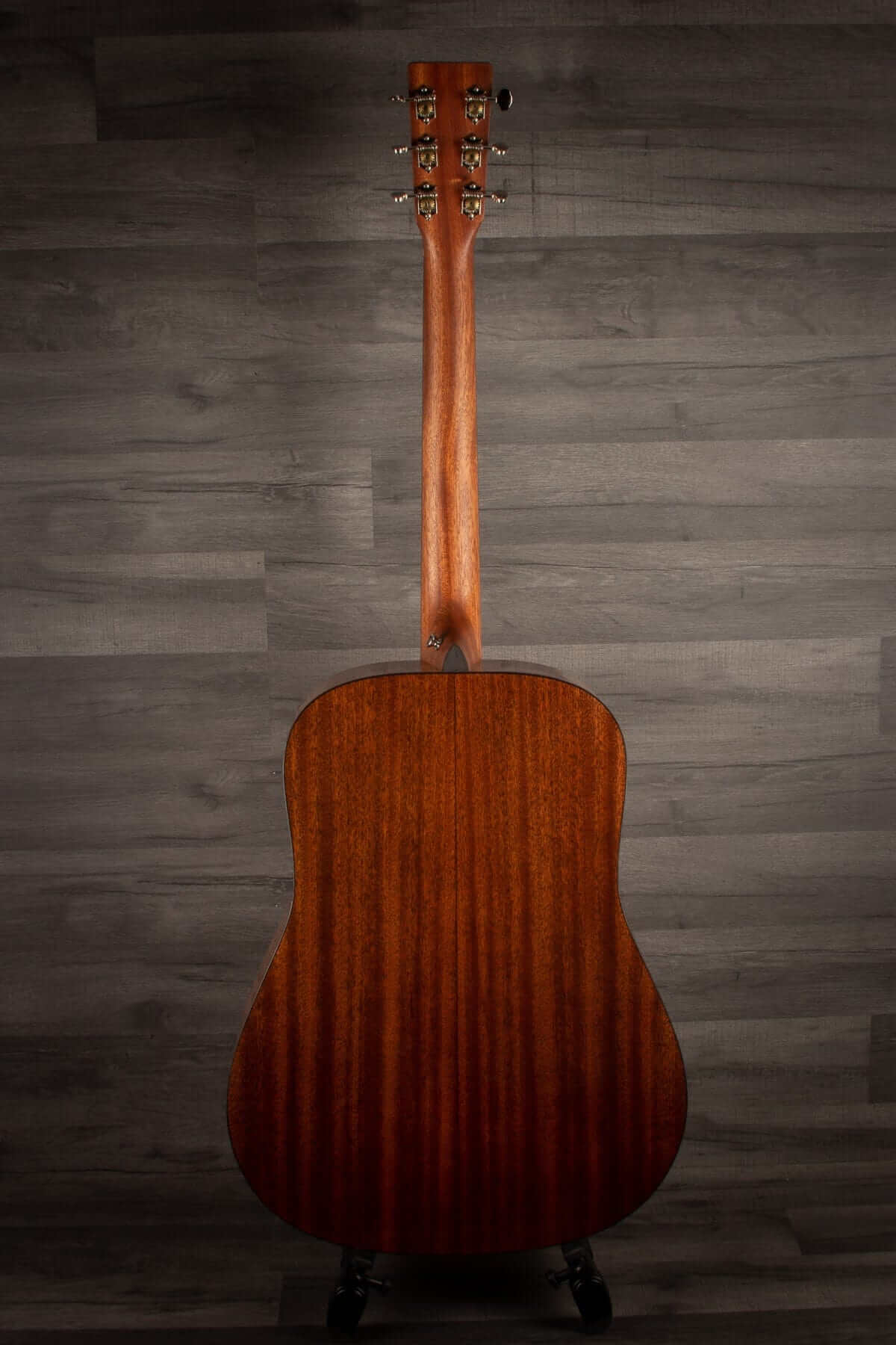 USED - Martin D-12 Limited run Acoustic guitar