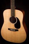Martin Drs-2 Road Series With Case - MusicStreet