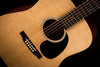 Martin Drs-2 Road Series With Case - MusicStreet