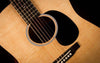 Martin Drs-2 Road Series With Case - MusicStreet