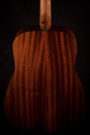 Martin Drs-2 Road Series With Case - MusicStreet