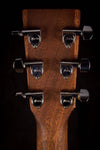 Martin Drs-2 Road Series With Case - MusicStreet