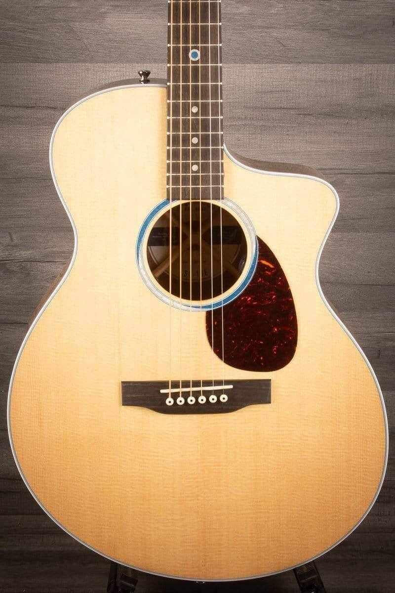 Martin SC13E - Acoustic guitar