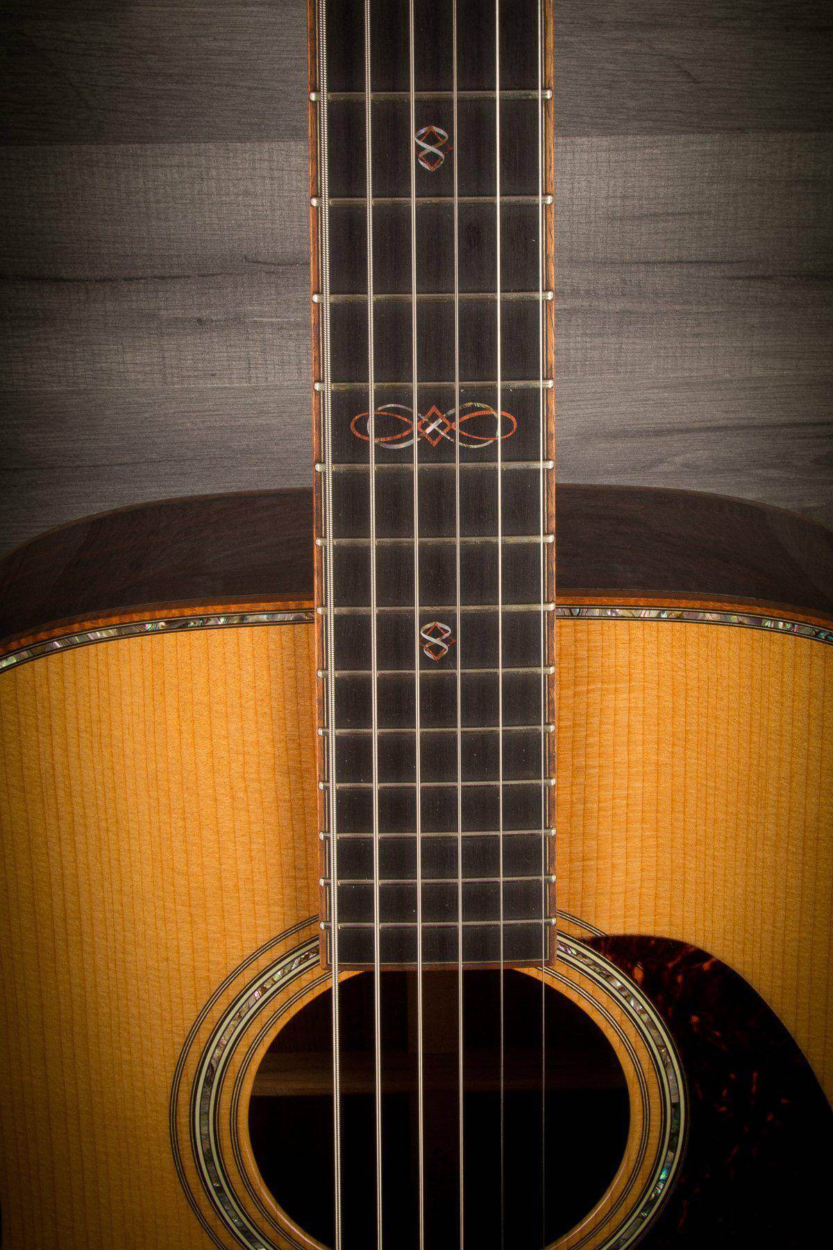 USED - Martin CS00041-15
