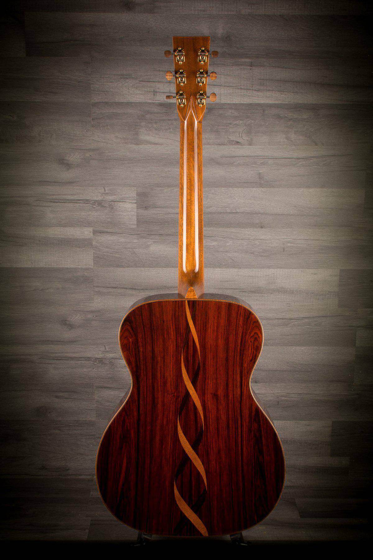 USED - Martin CS00041-15
