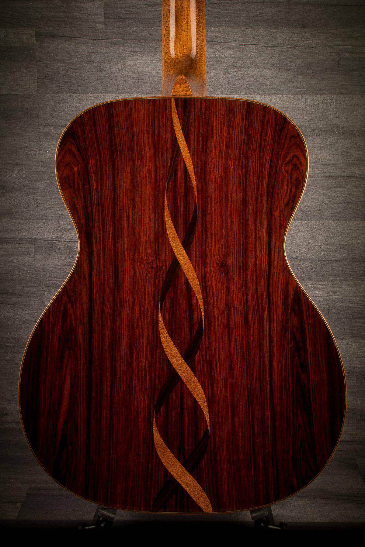 USED - Martin CS00041-15