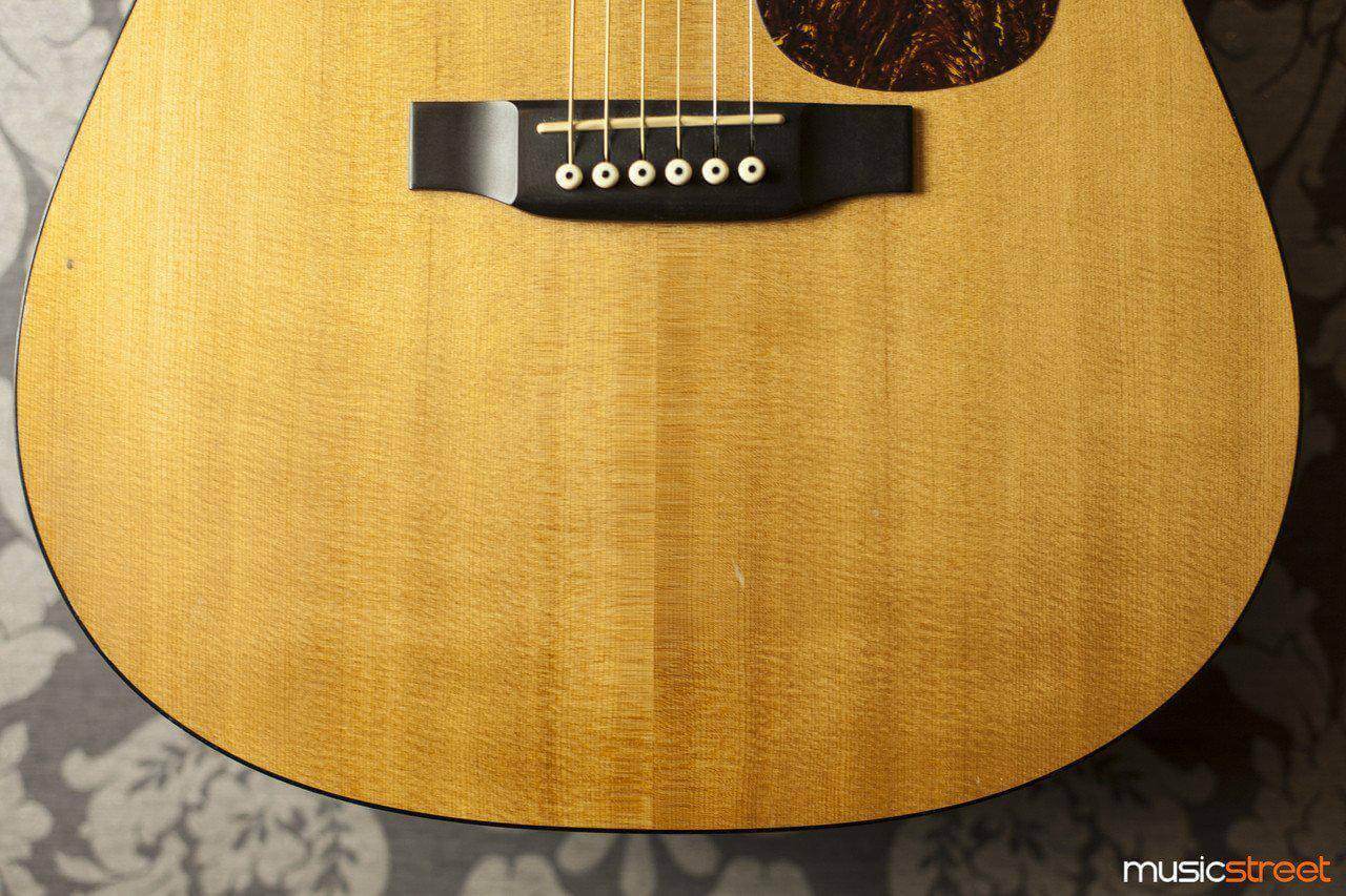 USED - Martin D16Gt