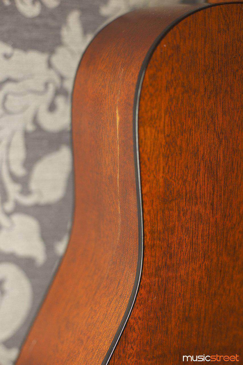 USED - Martin D16Gt