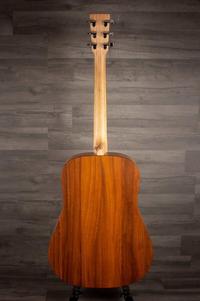 Martin Acoustic Guitar USED - Martin DX1 KAE