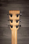 Martin Acoustic Guitar USED - Martin DX1 KAE