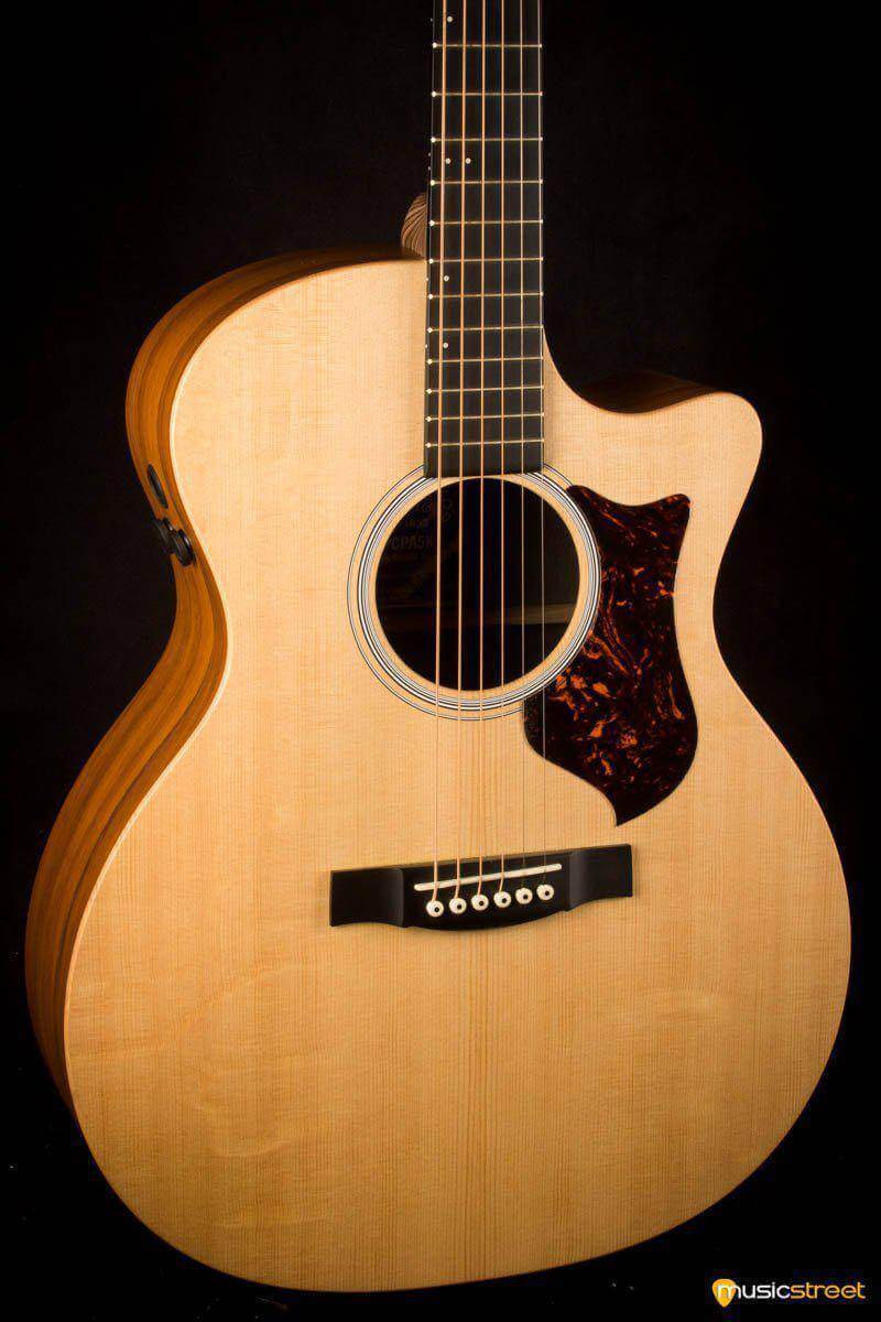 USED - Martin GPCPA5K