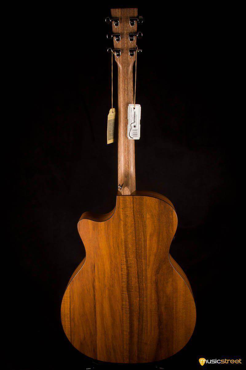 USED - Martin GPCPA5K