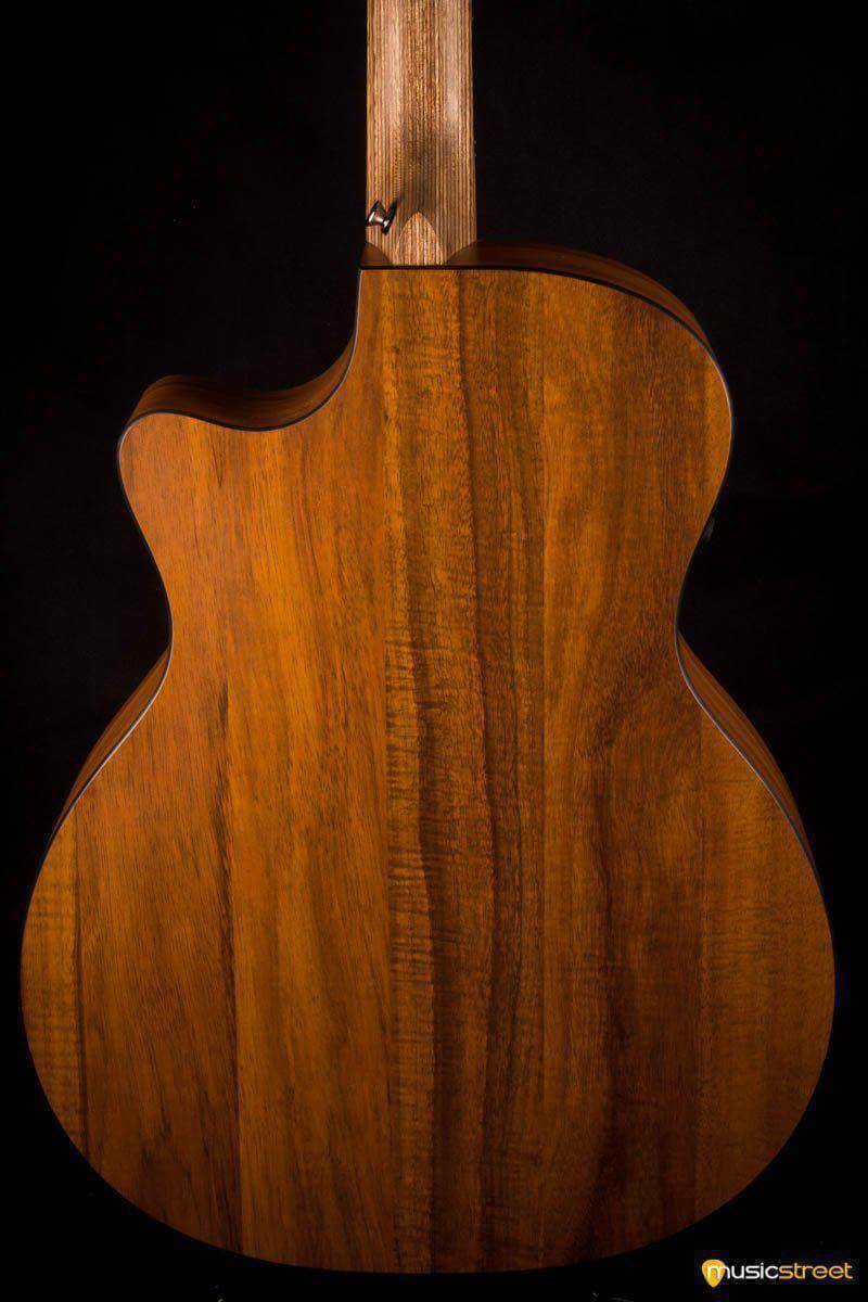 USED - Martin GPCPA5K