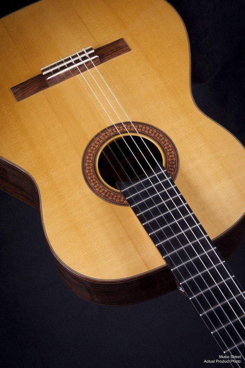 USED - Martin 'Thomas Humphrey' Classical