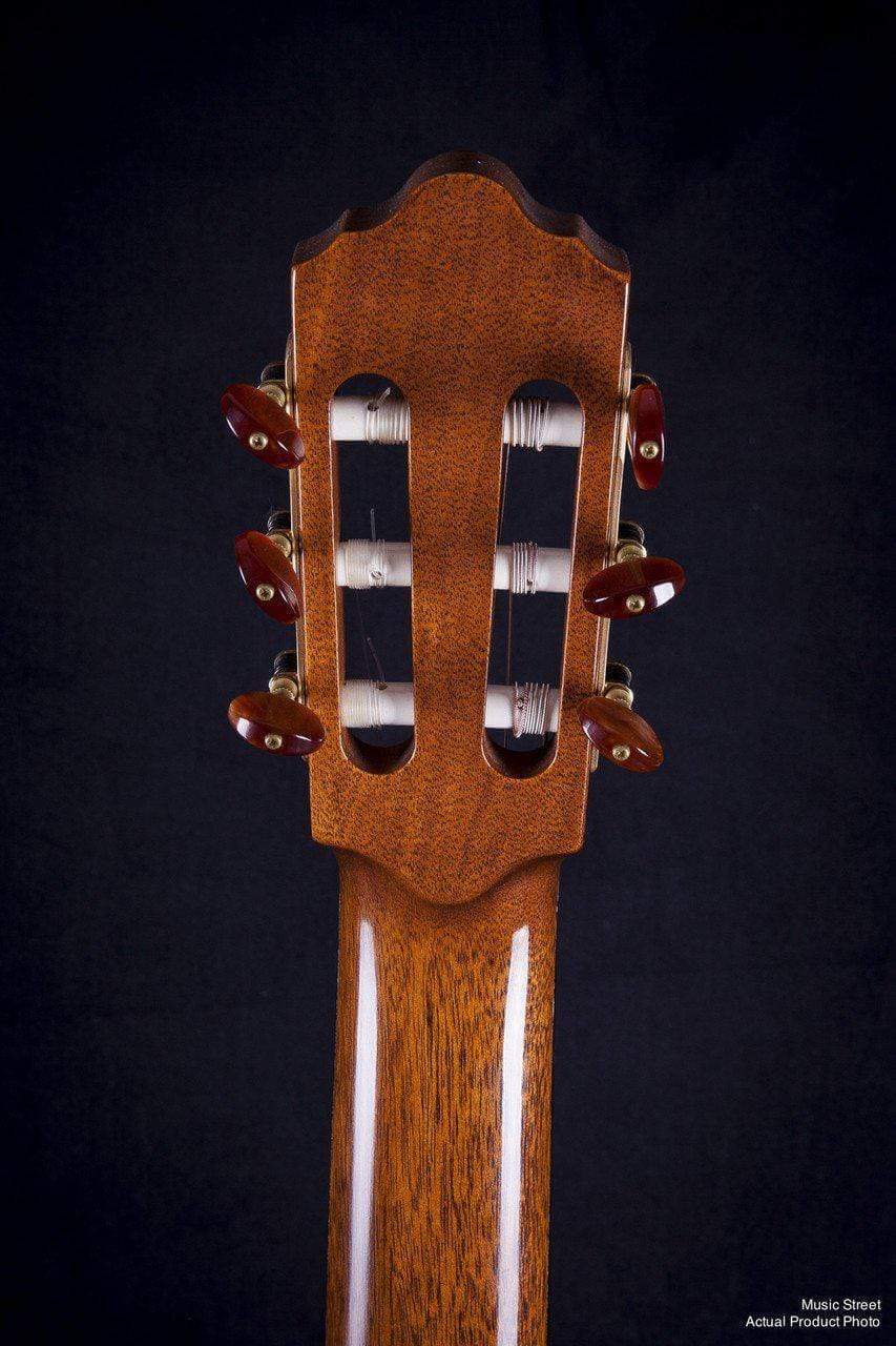 USED - Martin 'Thomas Humphrey' Classical