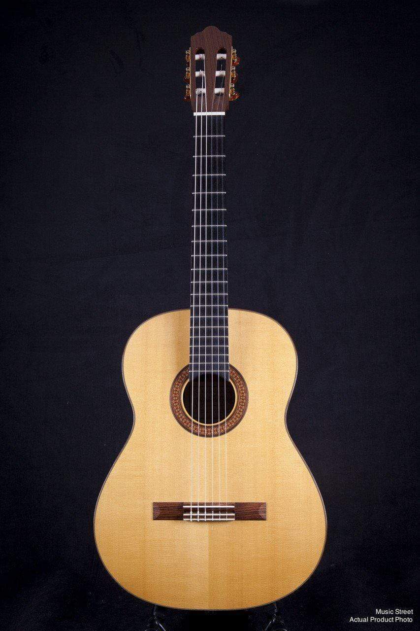 USED - Martin 'Thomas Humphrey' Classical