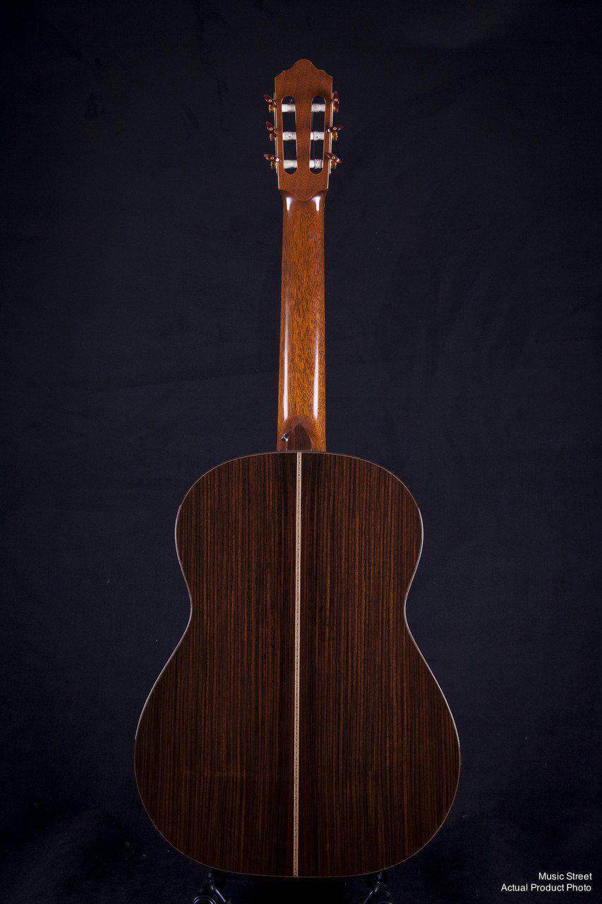 USED - Martin 'Thomas Humphrey' Classical
