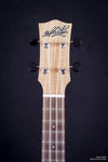 Maton Concert Ukelele - Blackwood - MusicStreet