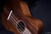 Maton Concert Ukelele - Blackwood - MusicStreet