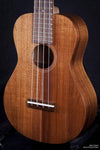 Maton Concert Ukelele - Silky Oak - MusicStreet