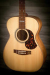Maton EA808 "Australian" - MusicStreet