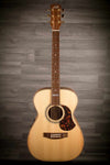 Maton EA808 "Australian" - MusicStreet