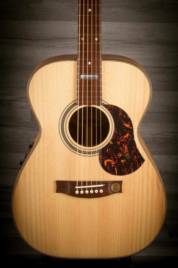 Maton EA808 "Australian" - MusicStreet