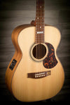 Maton EA808 "Australian" - MusicStreet